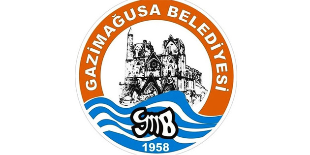 Gazimausa’da su kesintisi