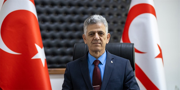 ��RETMENL�K SINAVLARI TAMAMLANDI: 2 B�N 253 ADAY YARI�TI 