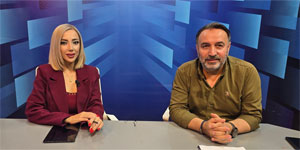 “Hani �ok alandan �ok, az alandan az olacakt�?”