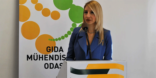 'Okullardaki nler geleceimizi etkiliyor'