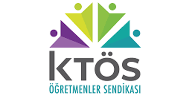 KTS: Okullarda fiziki, personel ve teknolojik eksiklikler eitimi tehdit ediyor