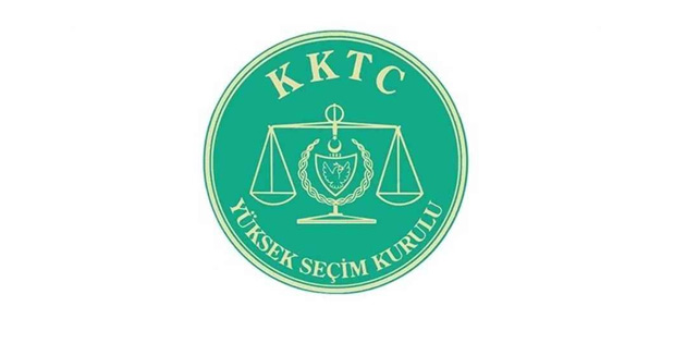 ADAYLIK BAVURUSU 12 EYLL’DE BTYOR 