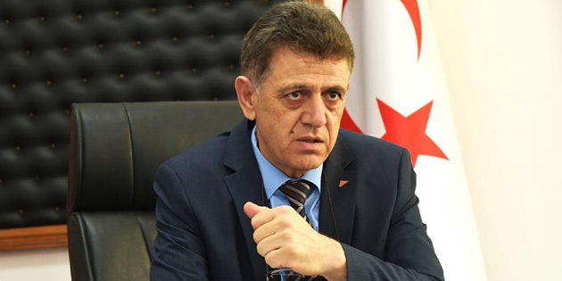 3.214 KDEN YALNIZCA  MLAKATTA BAARISIZ OLDU 