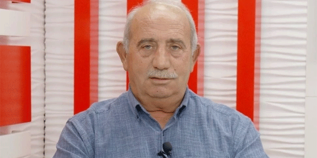 KAR-'ten fiyat dzenlemesi ars