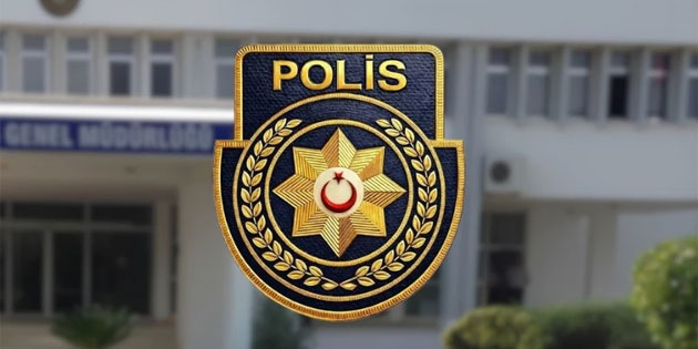 Gemikona��’nda uyu�turucu operasyonu