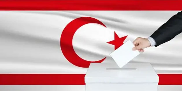 13 ve 14 numaral sandklarn bulunduu okulun ismi Oktay-lgen Erlk Anaokulu oldu