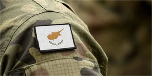 RMMO heyeti, silah sistemi grmeleri iin ABD’ye gidiyor