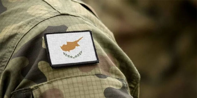 RMMO heyeti, silah sistemi grmeleri iin ABD’ye gidiyor