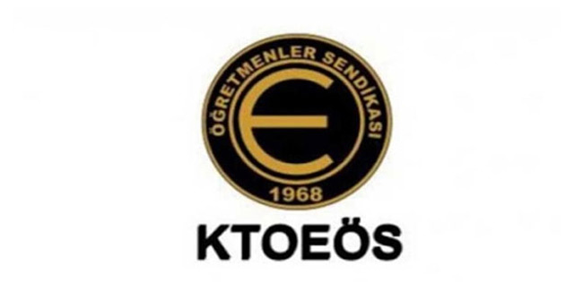 KTOES yarn tm okullarda grev yapacan aklad