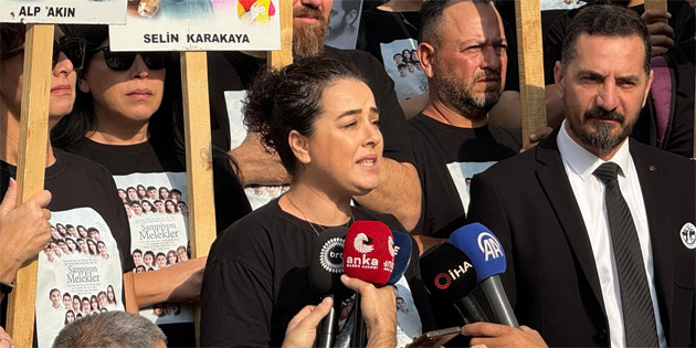 BU KATLLER 72 KY STEYEREK LDRD 