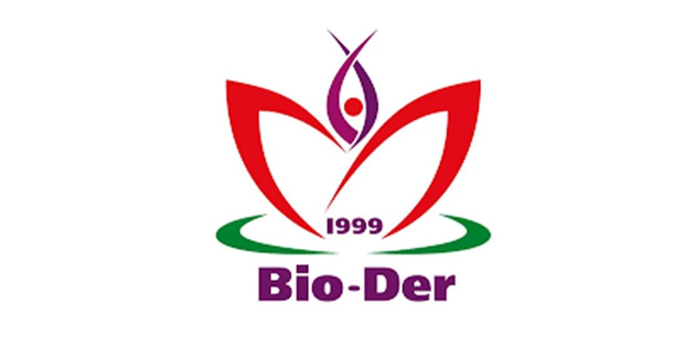 EKOSSTEM K NOKTASINA GELD 