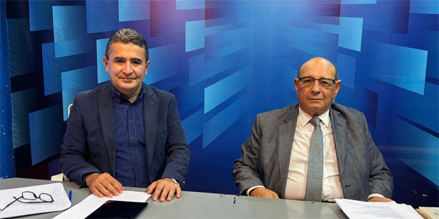 erkez: “ngrszln bedeli deniyor”