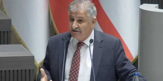 AL PLL KAYBOLDU DYENLERE SESLEND 