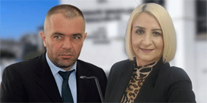 Merkezi Mevzuat Dairesi Mdr Grsoy'dan iddialara yant