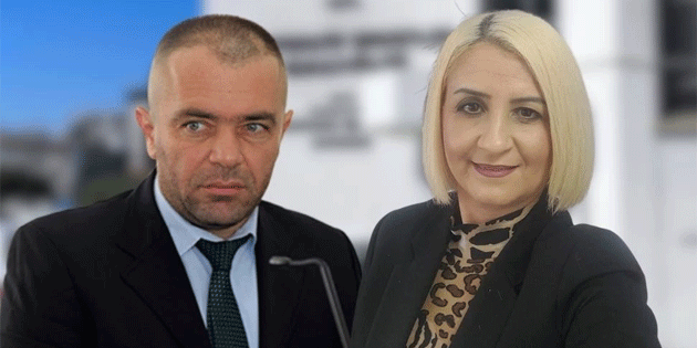 Merkezi Mevzuat Dairesi Mdr Grsoy'dan iddialara yant