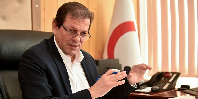 BUGN SAAT 17.00’YE KADAR YAMUR SRECEK 