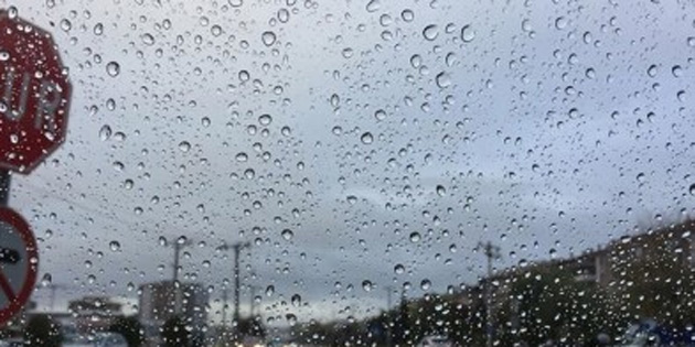 En fazla ya��� Koru�am’da kaydedildi