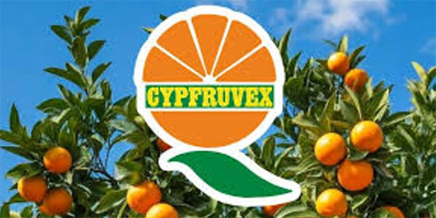 Cypfruvex tesisinde de�erlendirilmek �zere alaca�� narenciye �r�n fiyatlar�n� a��klad�