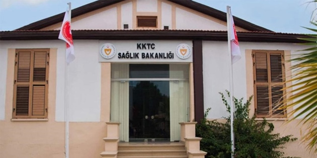 Sa�l�k Bakanl���: 'Grip a��lar� sa�l�k merkezlerinde uygulanmaya devam ediyor'