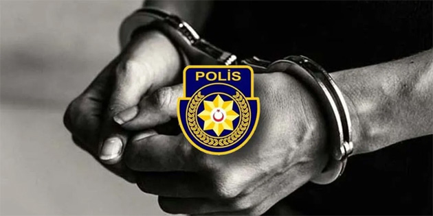 Ercan Havaliman�’ndan ��k�� yapacak �ahs�n �antas�nda mermi bulundu