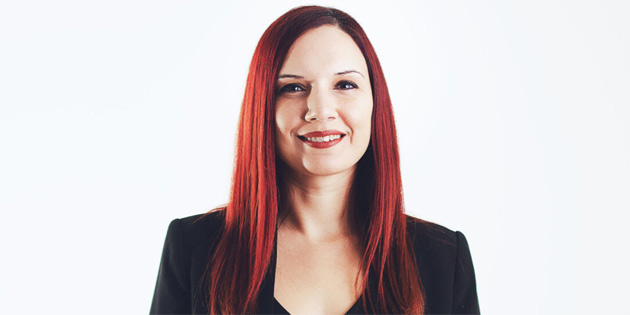 Nazl�: 'Ceza Yasas�ndaki de�i�ikliklerle bas�n ve muhalefet sans�rlenmek isteniyor”