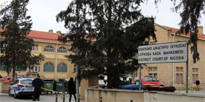 Rum Y�ksek Mahkemesi 11 ayd�r tutuklu olan K�rt k�kenli T�rkiye vatanda��n� serbest b�rakt�