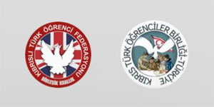 ��renci derneklerinden i� birli�i �a�r�s�