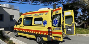 G�ney K�br�s’ta gripten hayat�n� kaybedenlerin say�s� 32’ye ula�t�