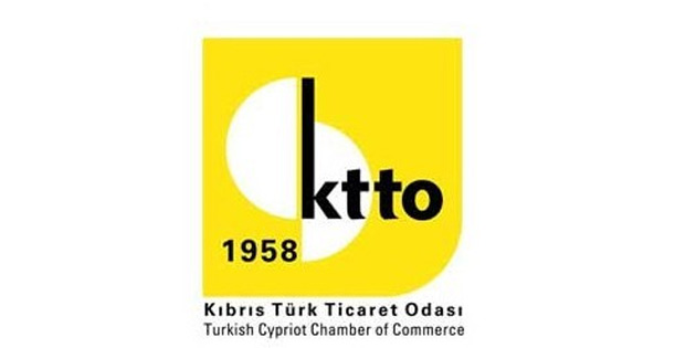 K�br�s T�rk Ticaret Odas�: “A��klanan tedbirler yetersizdir”