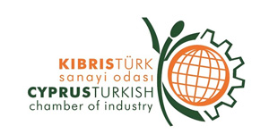 Sanayi Odas�, h�k�metin a��klad��� tasarruf tedbirlerini de�erlendirdi