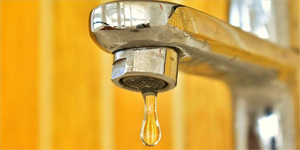 Tepeba��, �ay�n� ve G�vercinlik’te planl� su kesintisi