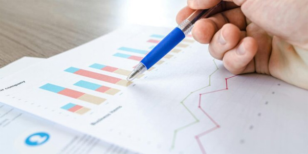 KKTC �statistik Kurumu’nun adres g�ncelleme �al��malar� devam ediyor