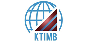 KT�MB: “Plans�z ve koordinasyondan uzak uygulamalardan vazge�ilmeli'