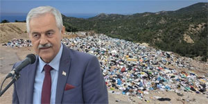 Tatl�su’da 'vah�i depolama' tepkisi