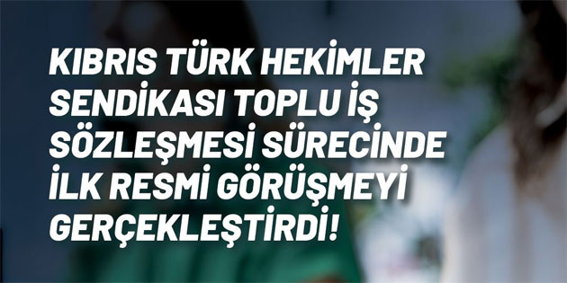 T�p-�� Ba�kan� G�rkut: 'S�zle�meli personelle ilgili talepler Bakanl��a iletildi'
