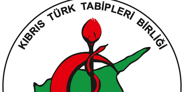 KTTB: “Sa�l�kta g�steri� de�il, g�venli hizmet ve etkin y�netim gerekli”