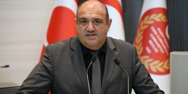RADAR CEZASINDA TAHS�LAT MANTI�I! 