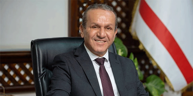Fikri Ataolu, 11 Temmuz Basn Gn’n kutlad