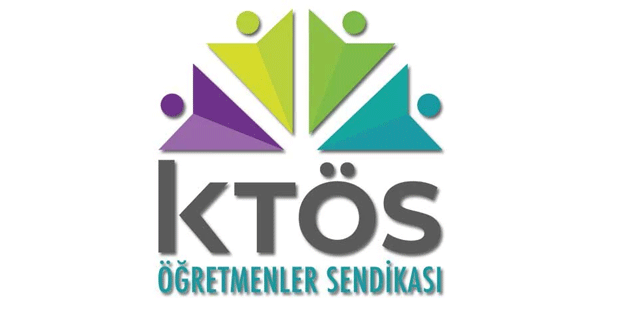KTS, 11 Temmuz Basn Gn mesaj yaymlad