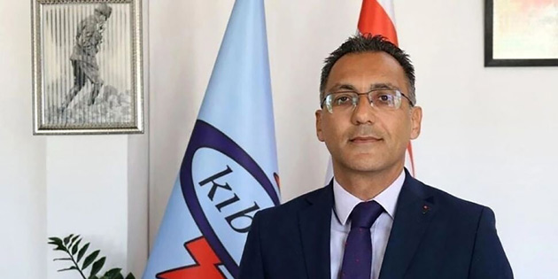 ARAMBA GNN KADAR KESNTLER DEVAM EDEBLR 