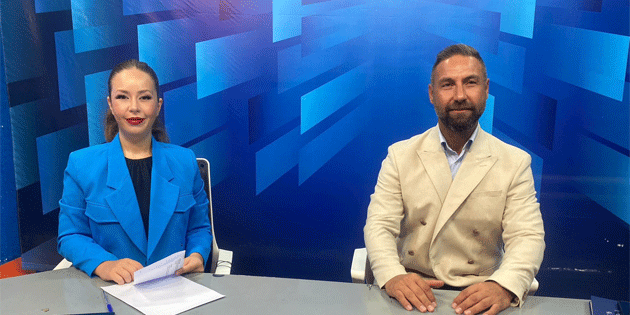 'Ders zili her okul iin eit almayacak'