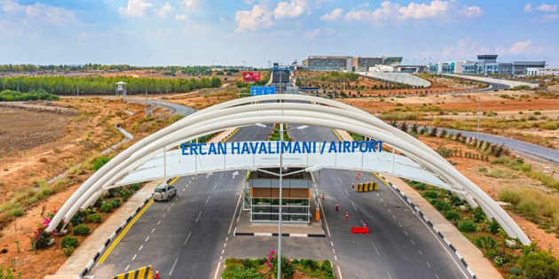 8 AYDA 4 M�LYON YOLCU KULLANDI 