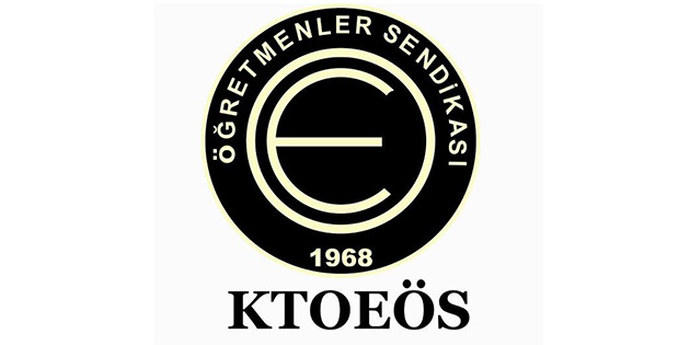 KTOE�S yar�n G�zelyurt ve Lefke b�lgesi okullar�nda ��leden sonra greve gidecek