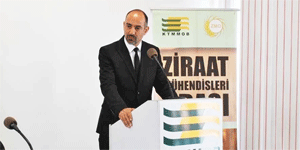 Erkut Uluam: Ar kurak iki yl geirdik