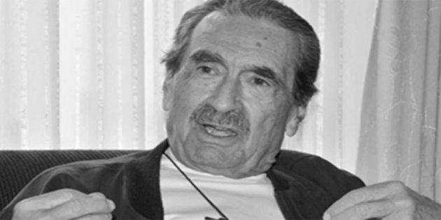 Arif Hasan Tahsin 13'nc lm yl dnmnde anlacak