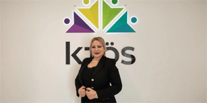 KTS'ten nsan Haklar Gn aklamas