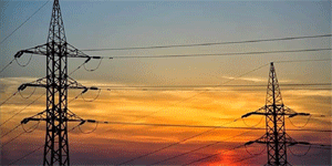 Makina Mhendisleri'nden Kalecik III Szlemesi aklamas