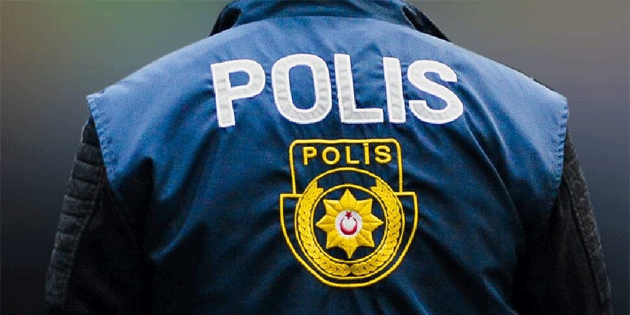 Lefkoa’da komu kavgas