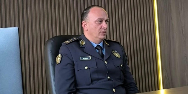 8 YASADA D�ZENLEME ARTIK GEC�KMEMEL�!..