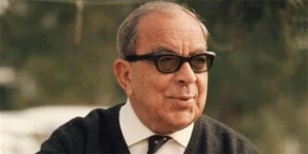 �zg�rl�k m�cadelesi lideri Dr. Faz�l K���k 42’nci �l�m y�l d�n�m�nde  an�lacak